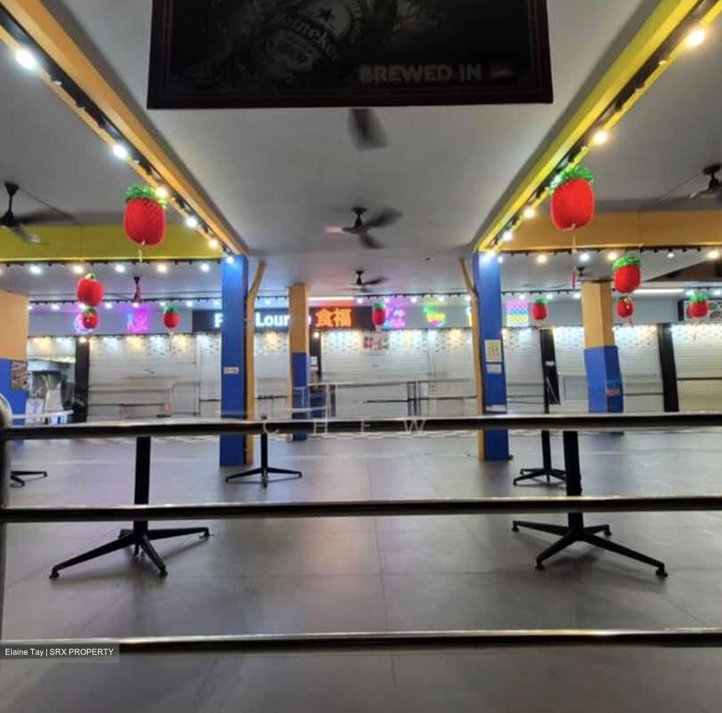 Clementi West Street 2 (D5), Retail #592835191